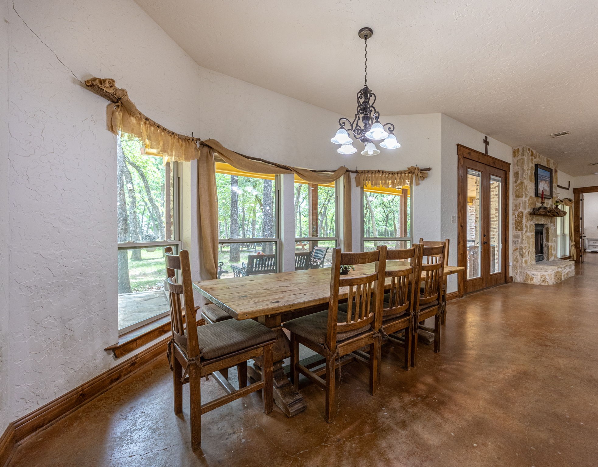 750 Turner Warnell Road Mansfield TX 76063