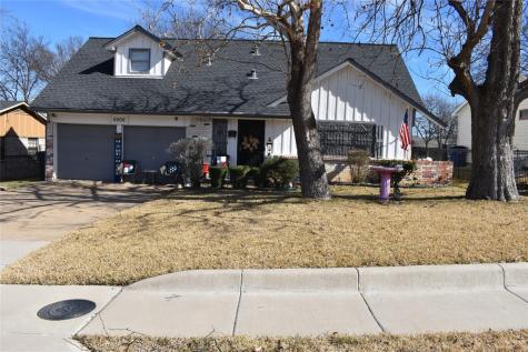 6906 Sweet Sue Lane Dallas TX 75241