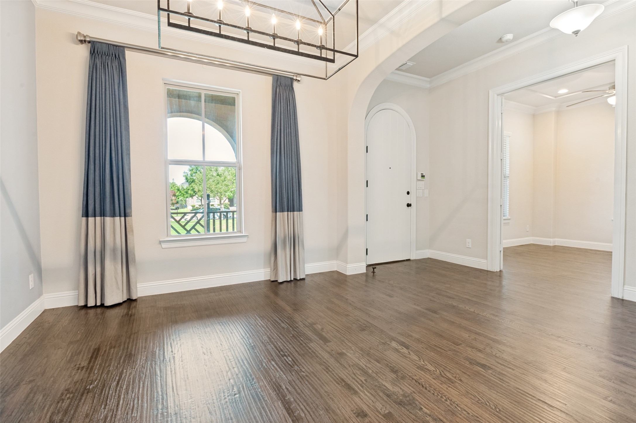 8314 Kentland Drive Frisco TX 75034