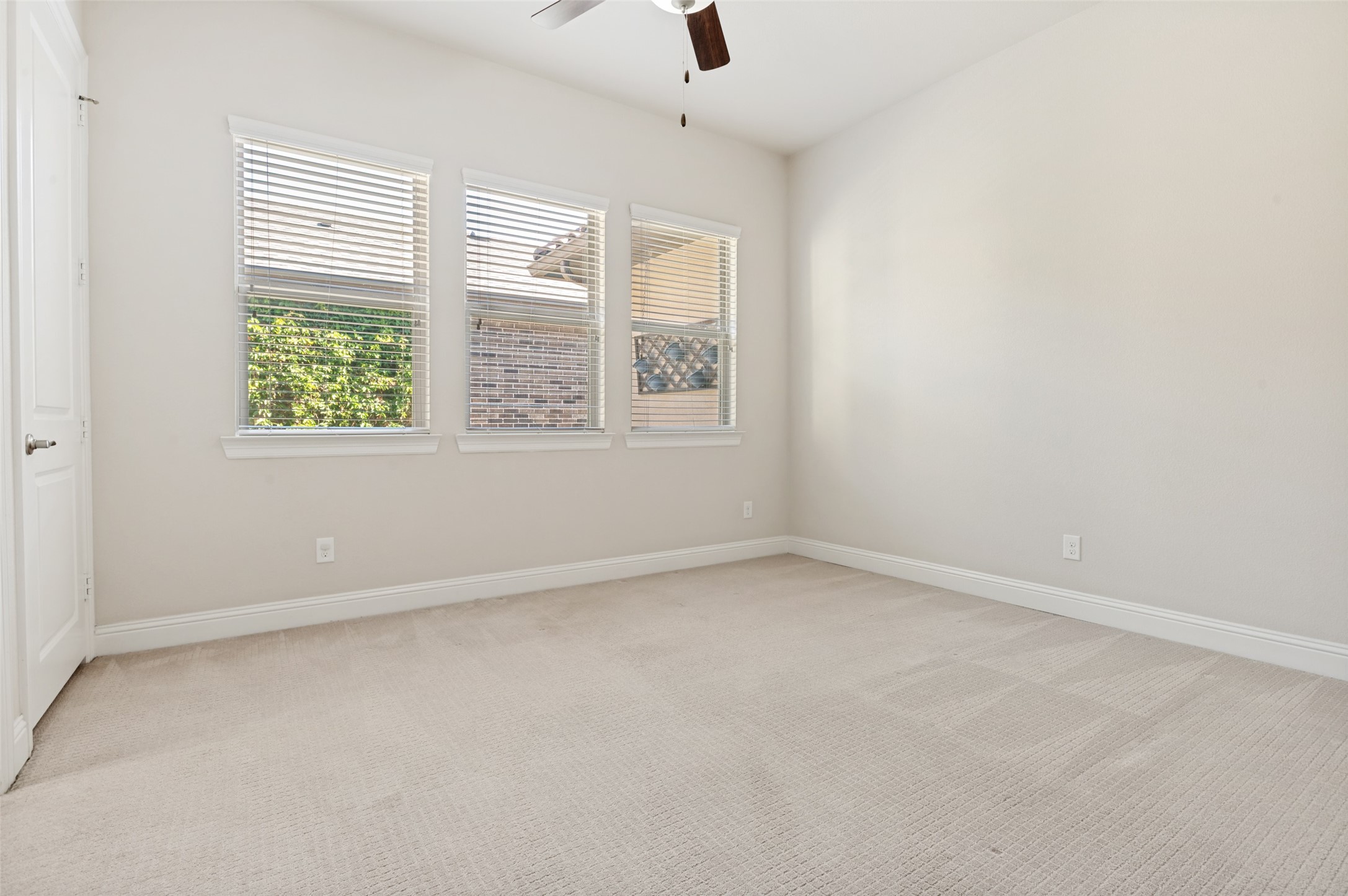 8314 Kentland Drive Frisco TX 75034
