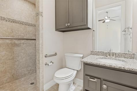 8314 Kentland Drive Frisco TX 75034