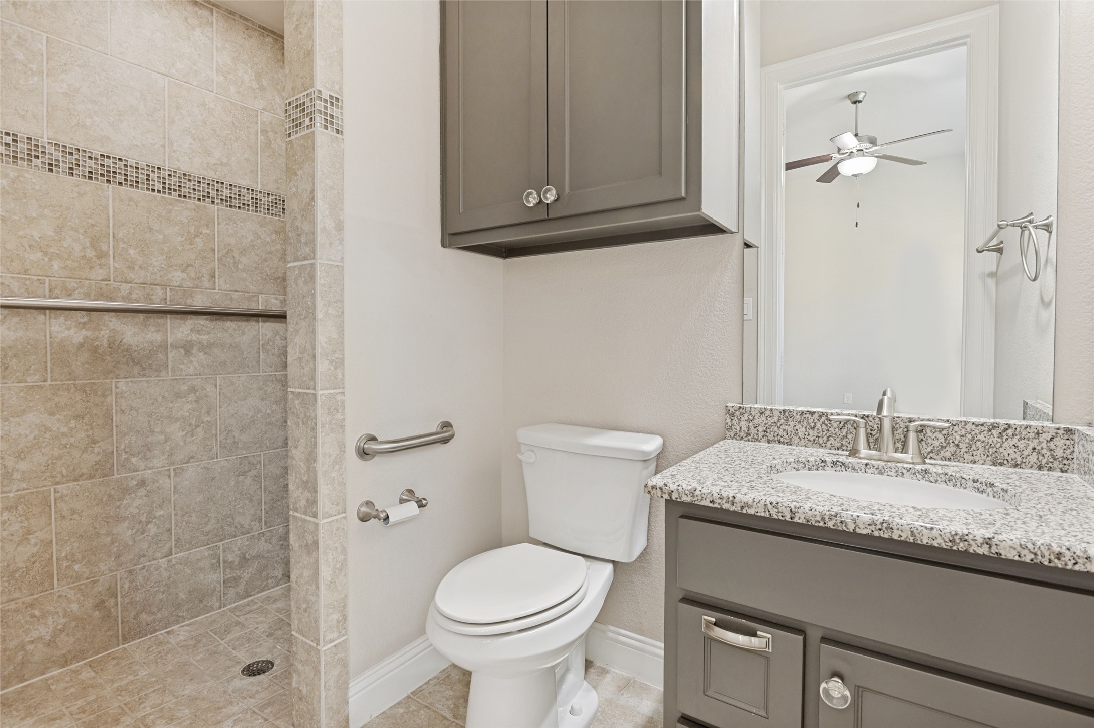 8314 Kentland Drive Frisco TX 75034