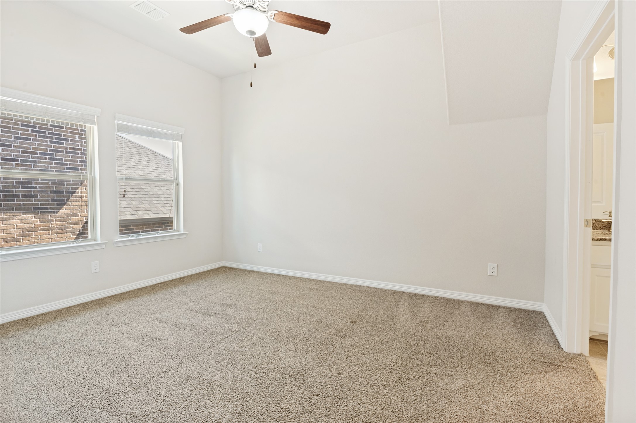 8314 Kentland Drive Frisco TX 75034