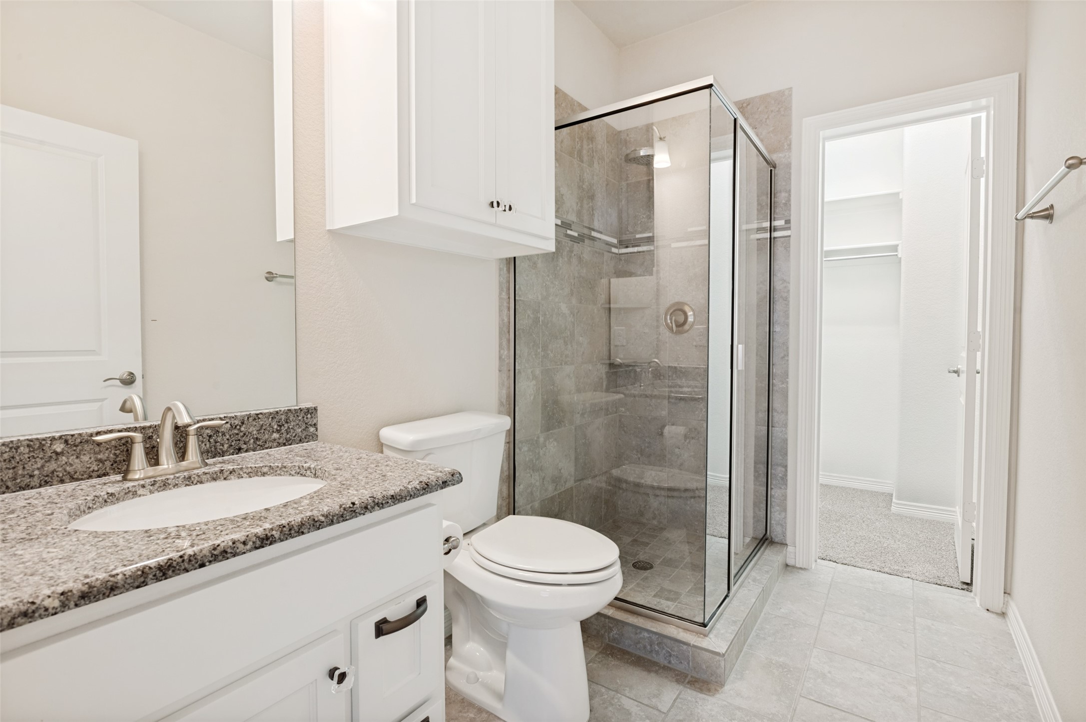 8314 Kentland Drive Frisco TX 75034
