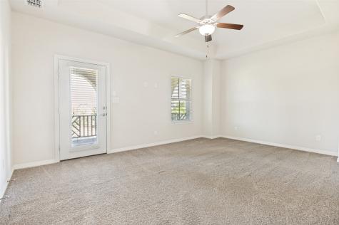 8314 Kentland Drive Frisco TX 75034