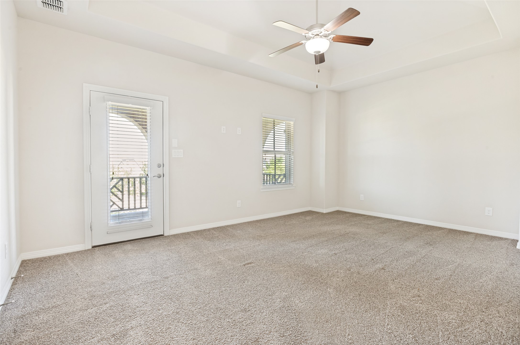 8314 Kentland Drive Frisco TX 75034