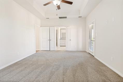 8314 Kentland Drive Frisco TX 75034
