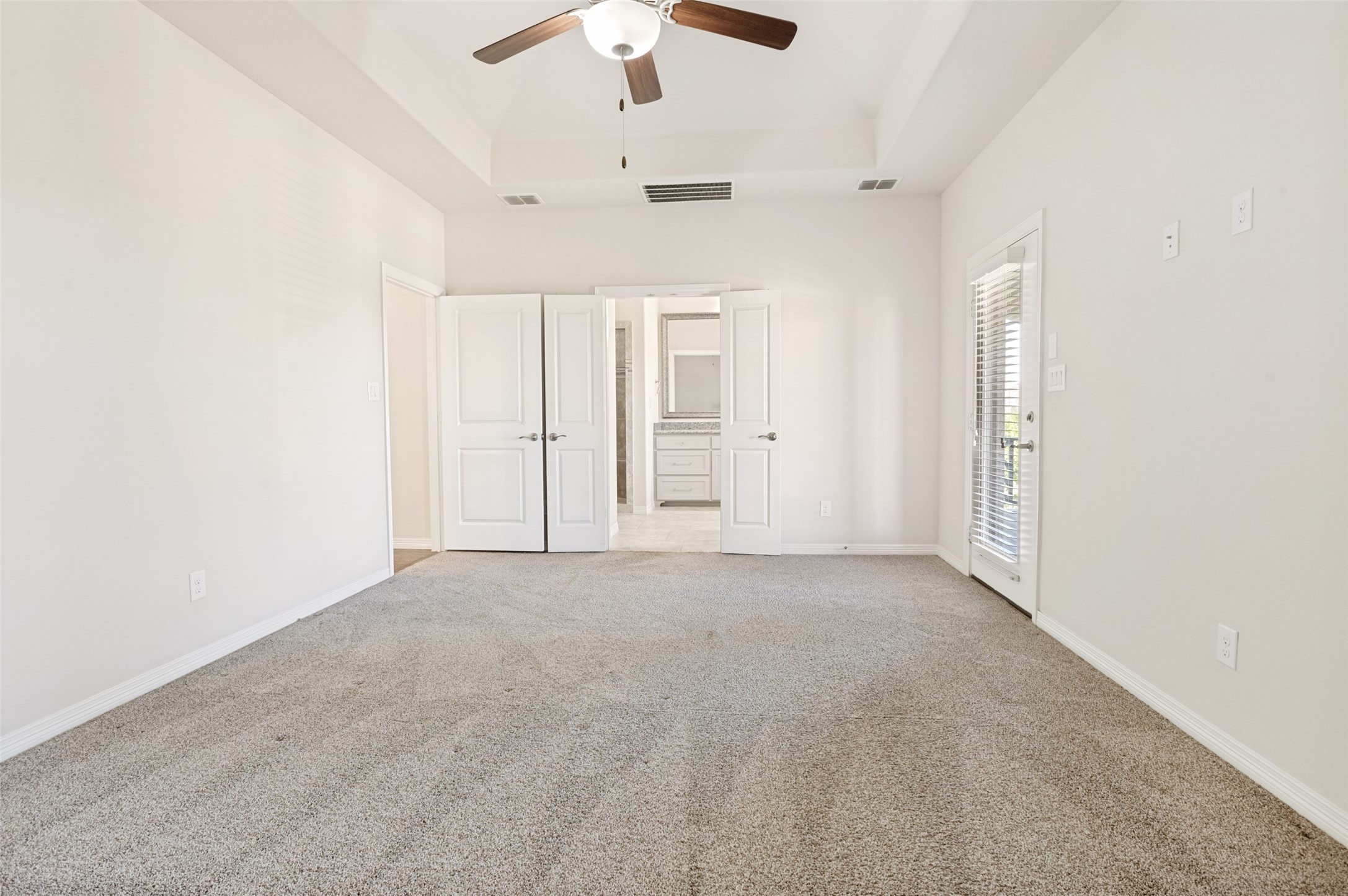 8314 Kentland Drive Frisco TX 75034