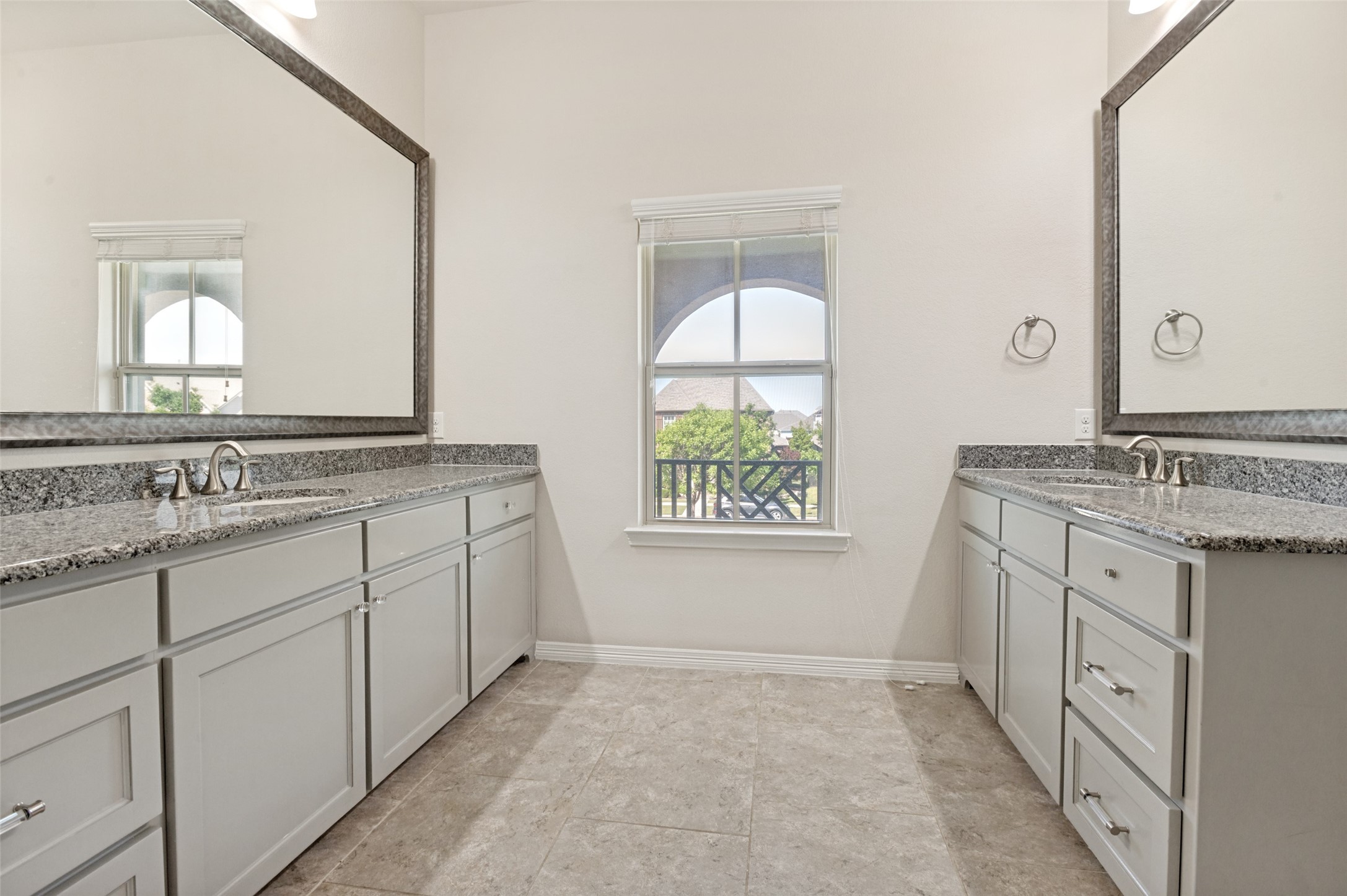 8314 Kentland Drive Frisco TX 75034