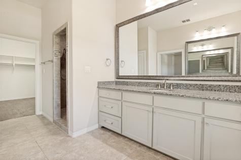 8314 Kentland Drive Frisco TX 75034