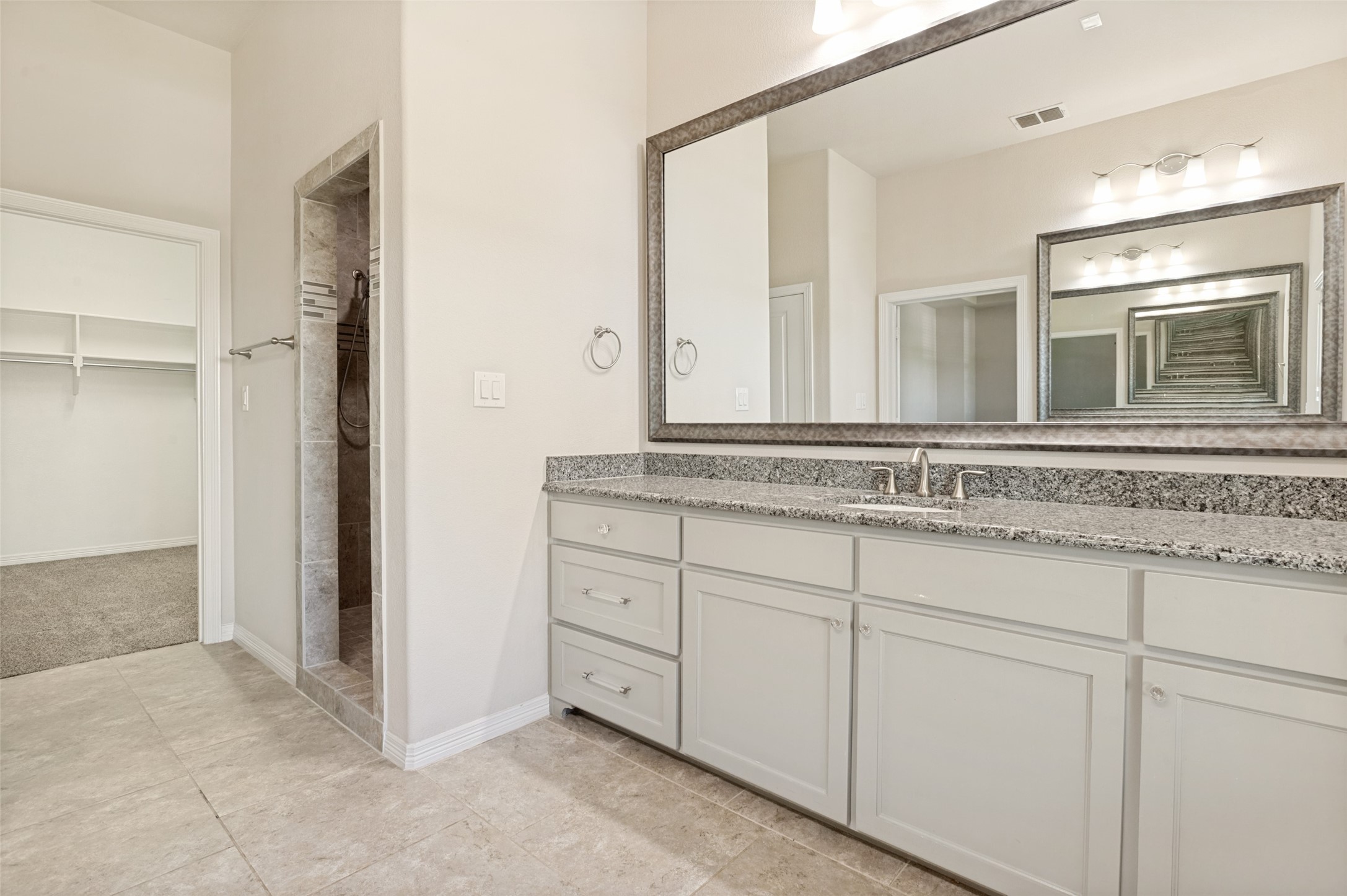 8314 Kentland Drive Frisco TX 75034