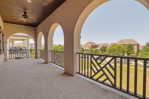 8314 Kentland Drive Frisco TX 75034