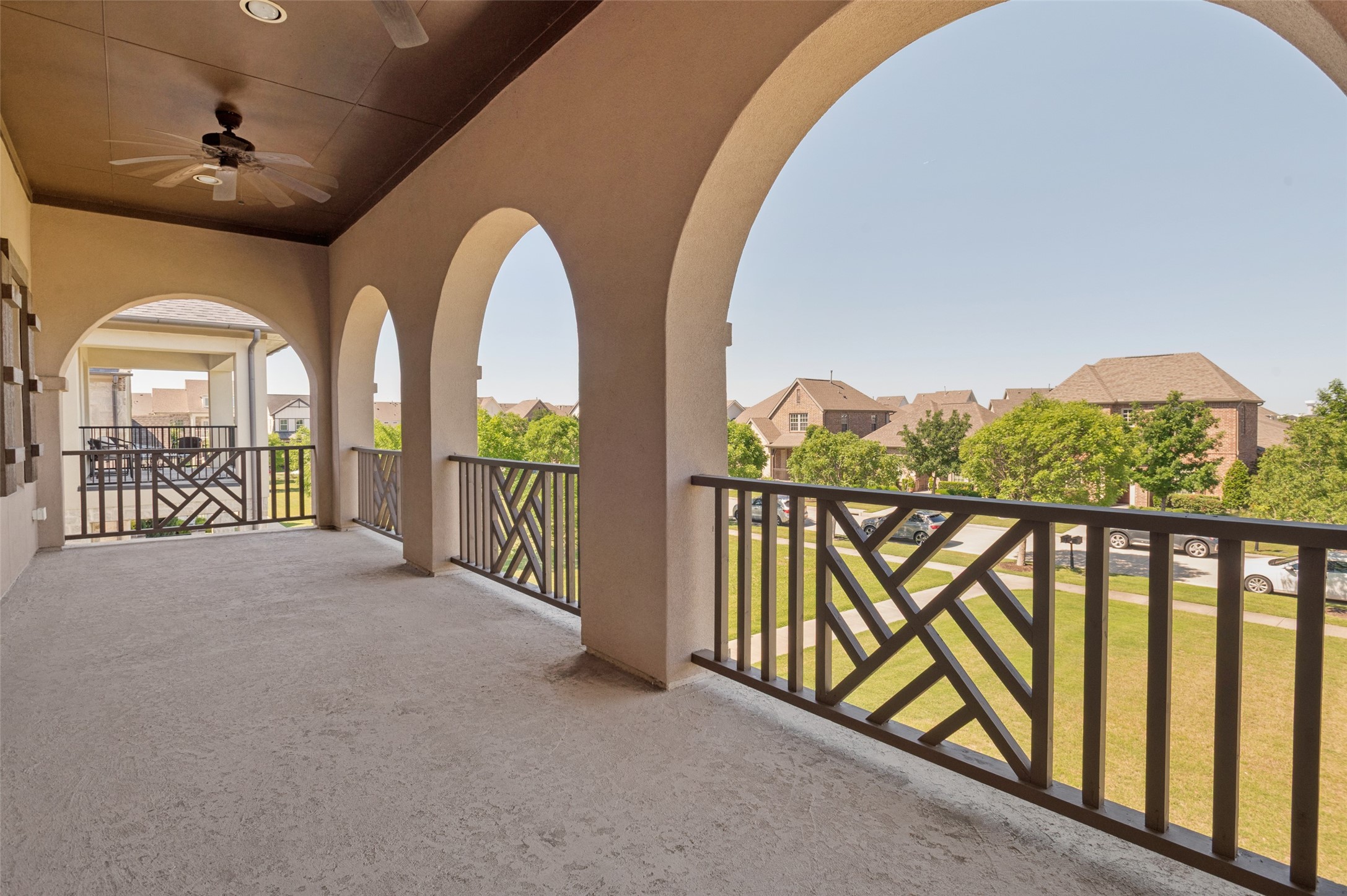 8314 Kentland Drive Frisco TX 75034