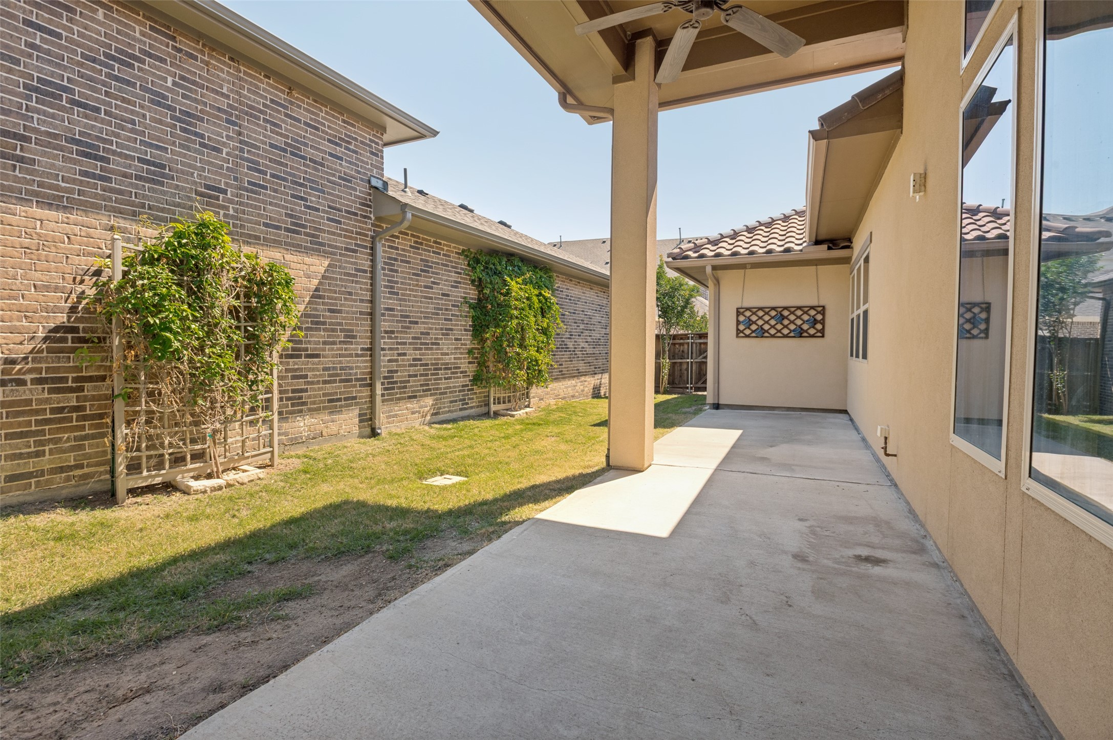 8314 Kentland Drive Frisco TX 75034