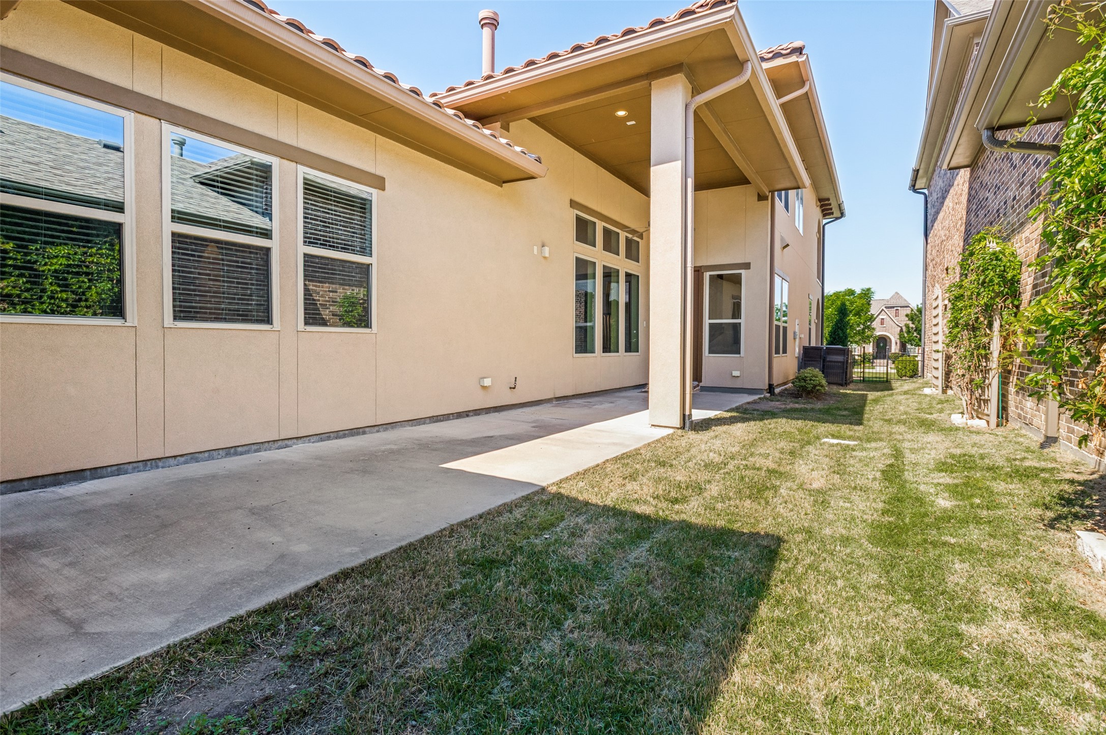 8314 Kentland Drive Frisco TX 75034