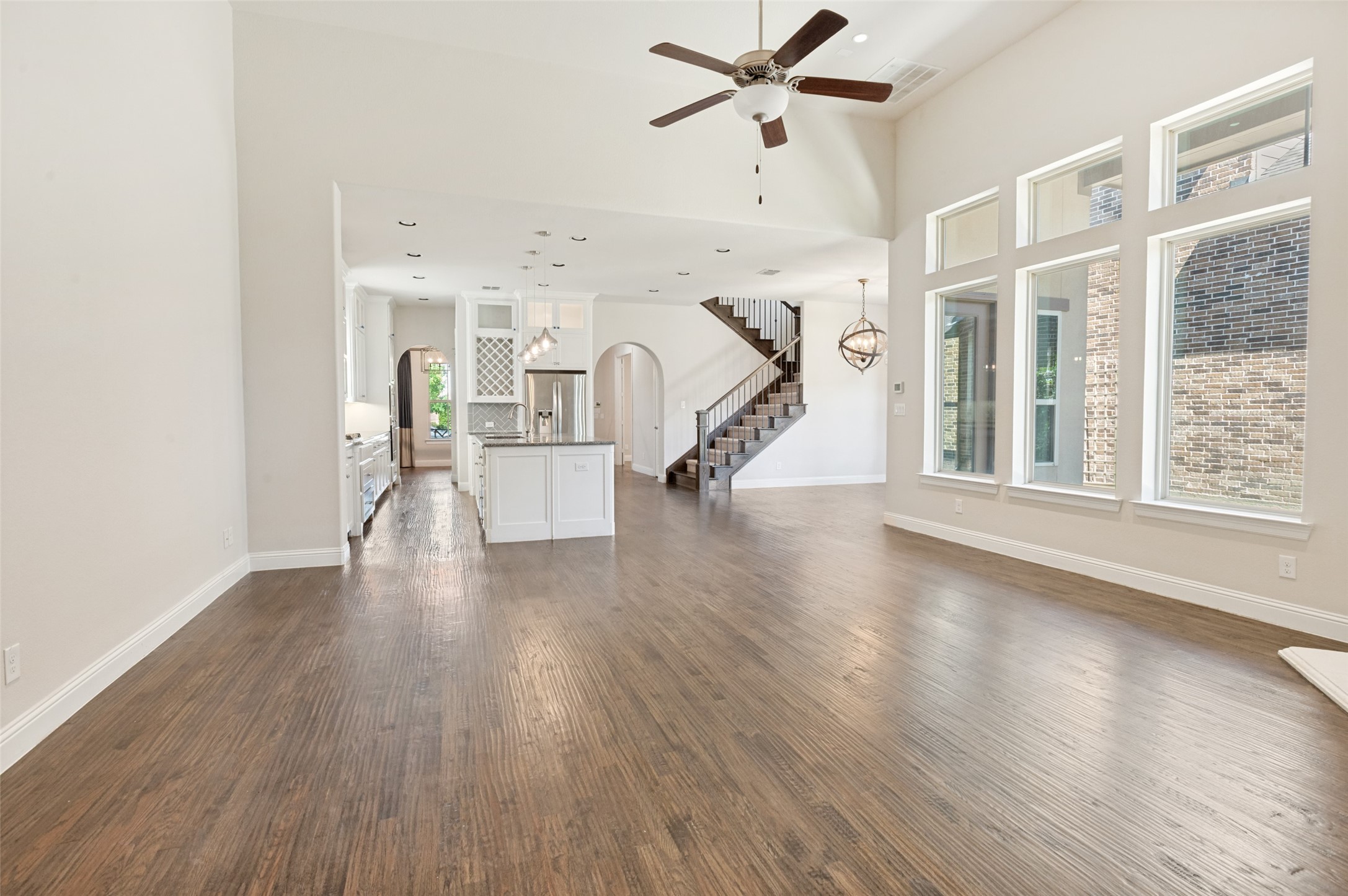 8314 Kentland Drive Frisco TX 75034