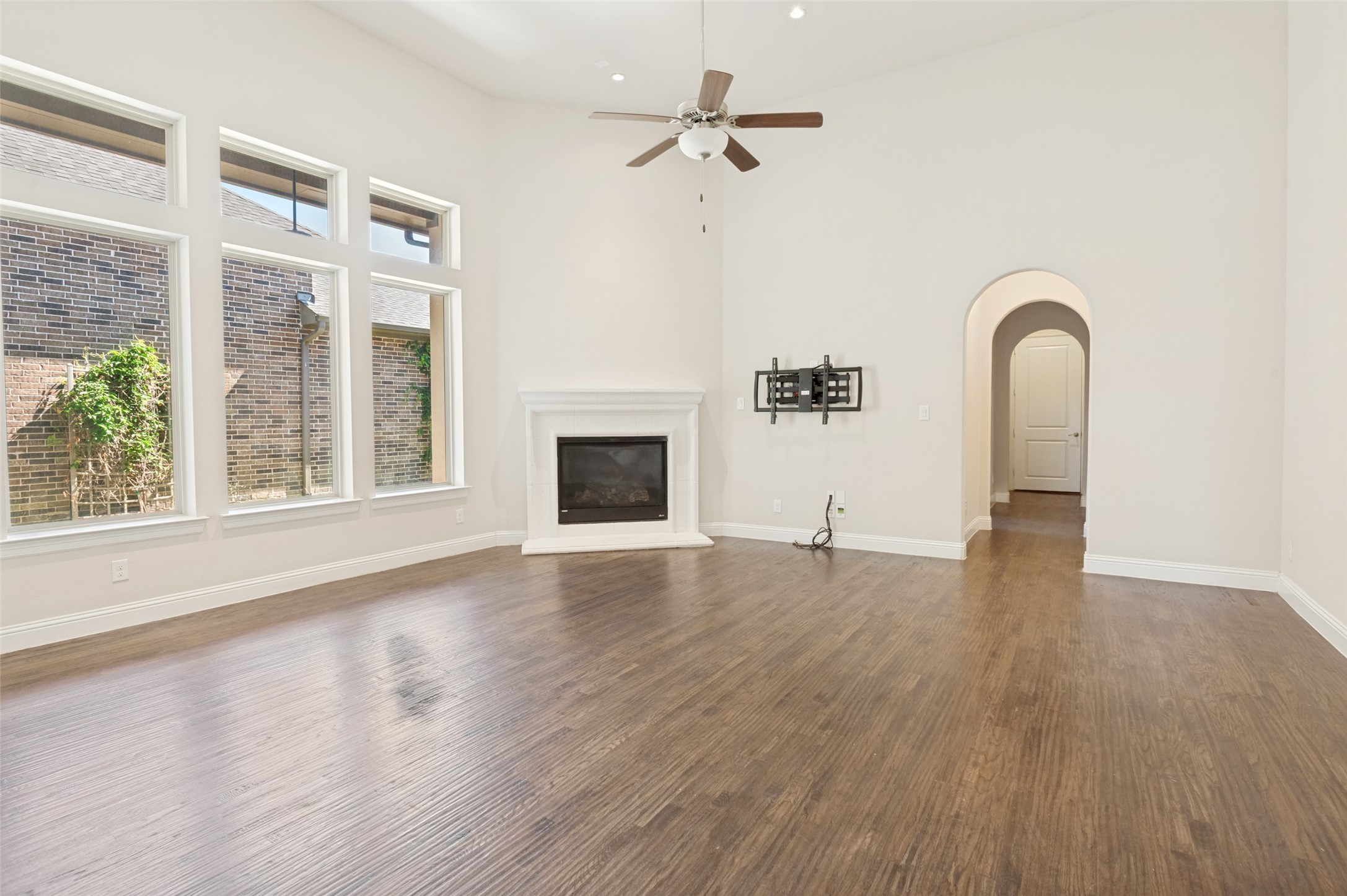 8314 Kentland Drive Frisco TX 75034
