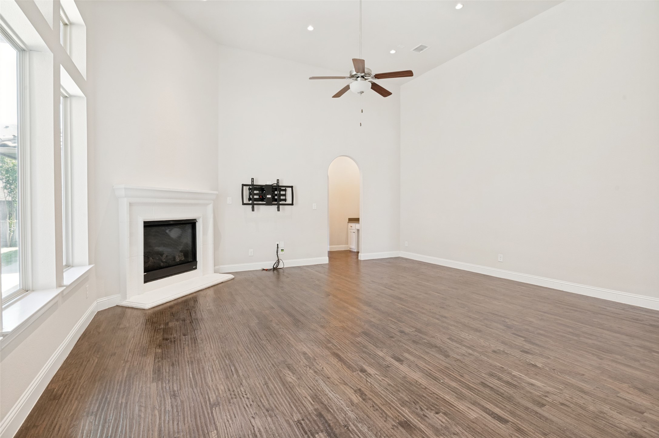 8314 Kentland Drive Frisco TX 75034