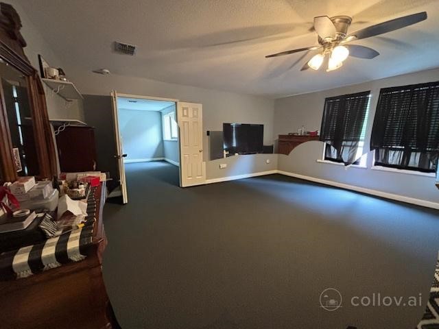 1020 Lowndes Lane Wylie TX 75098