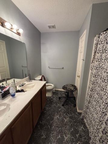 1020 Lowndes Lane Wylie TX 75098