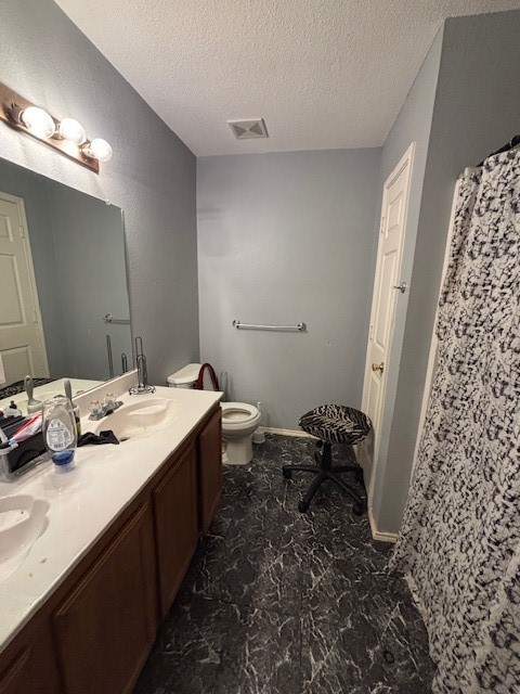 1020 Lowndes Lane Wylie TX 75098