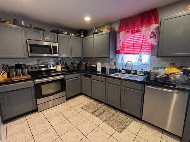 1020 Lowndes Lane Wylie TX 75098