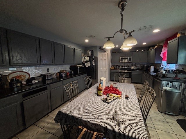 1020 Lowndes Lane Wylie TX 75098