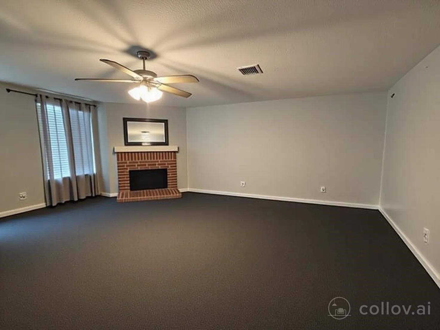 1020 Lowndes Lane Wylie TX 75098