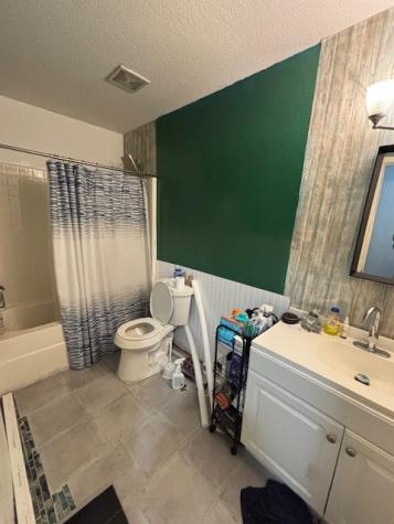 1020 Lowndes Lane Wylie TX 75098