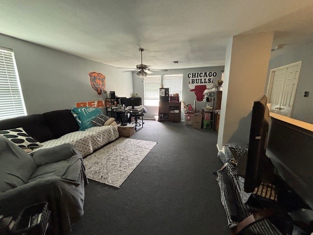 1020 Lowndes Lane Wylie TX 75098