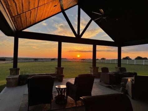 194 County Road 4430 Rhome TX 76078