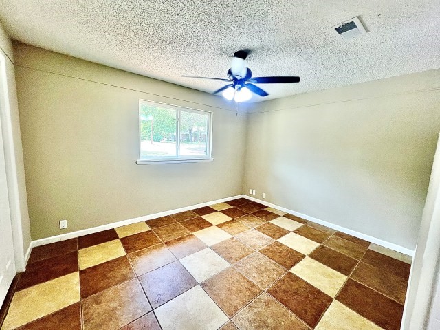 1822 Vine Street Brownwood TX 76801