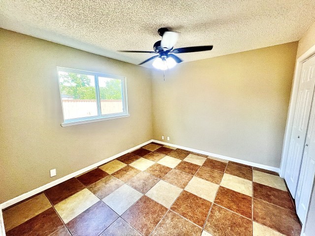 1822 Vine Street Brownwood TX 76801