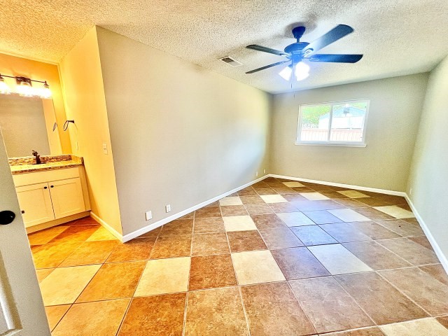 1822 Vine Street Brownwood TX 76801
