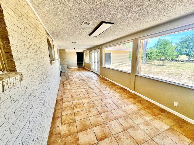 1822 Vine Street Brownwood TX 76801