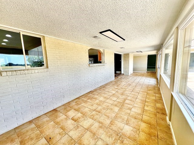 1822 Vine Street Brownwood TX 76801