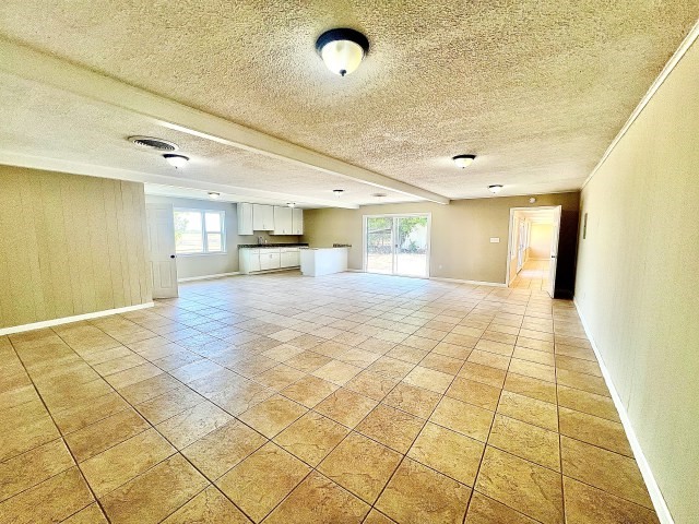 1822 Vine Street Brownwood TX 76801