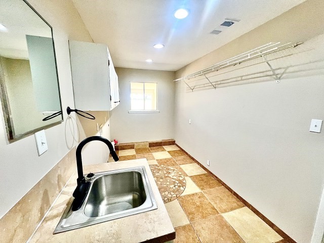 1822 Vine Street Brownwood TX 76801