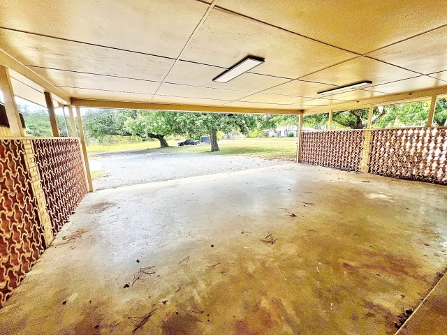1822 Vine Street Brownwood TX 76801
