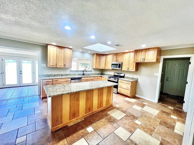 1822 Vine Street Brownwood TX 76801