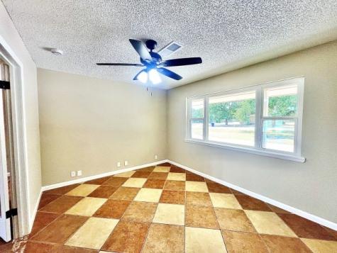 1822 Vine Street Brownwood TX 76801