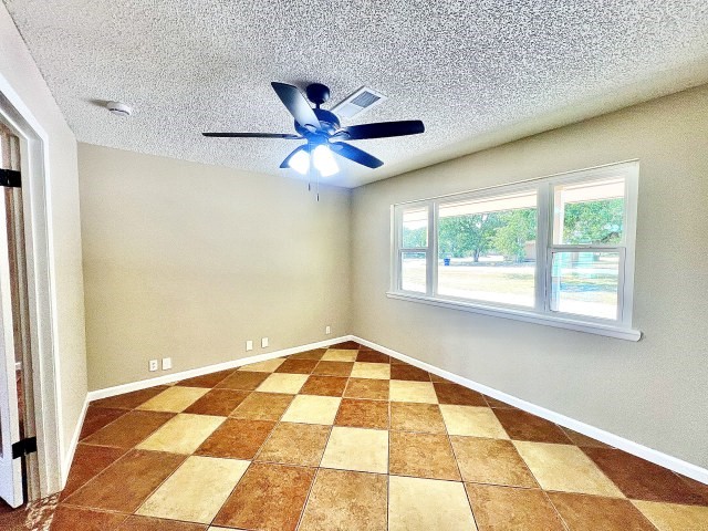 1822 Vine Street Brownwood TX 76801