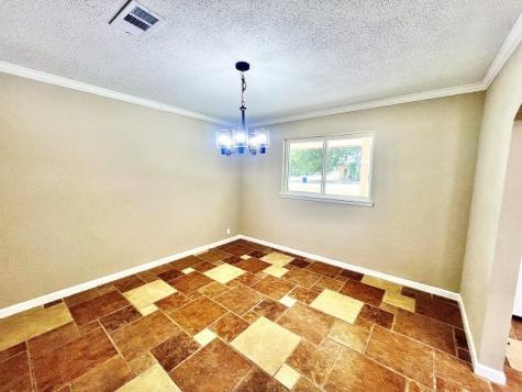 1822 Vine Street Brownwood TX 76801
