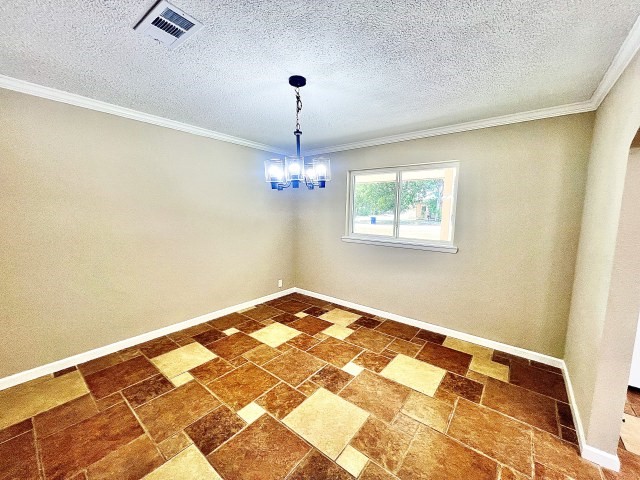 1822 Vine Street Brownwood TX 76801