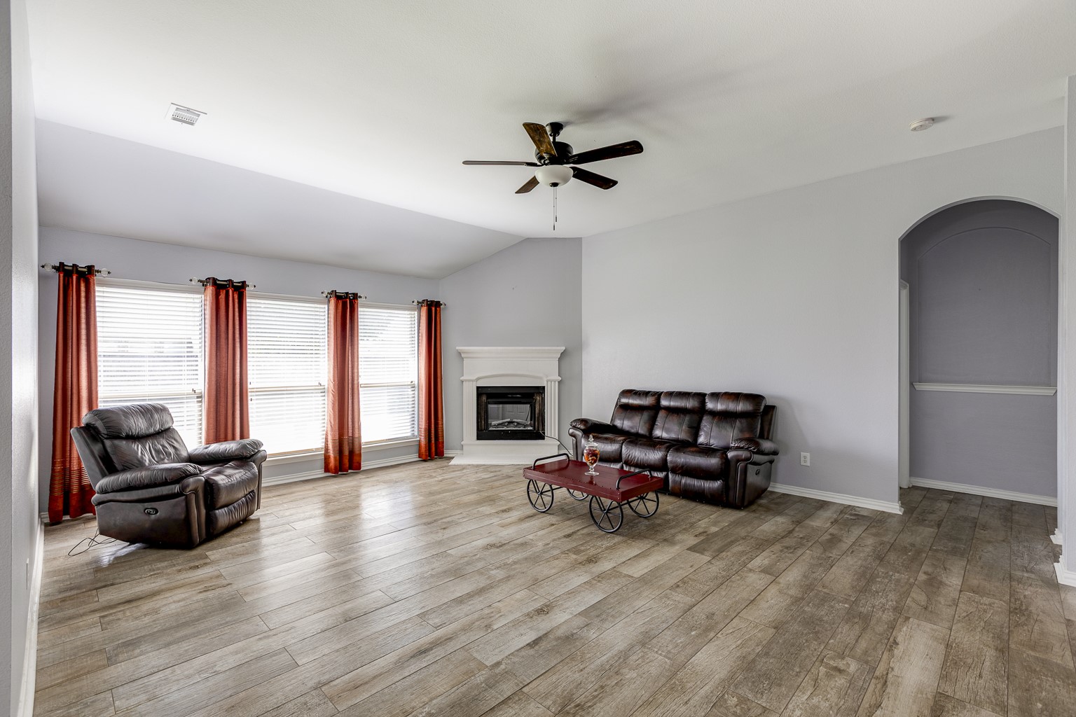 107 Harvest Way Crandall TX 75114