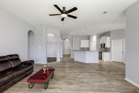 107 Harvest Way Crandall TX 75114