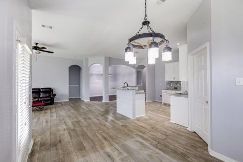 107 Harvest Way Crandall TX 75114