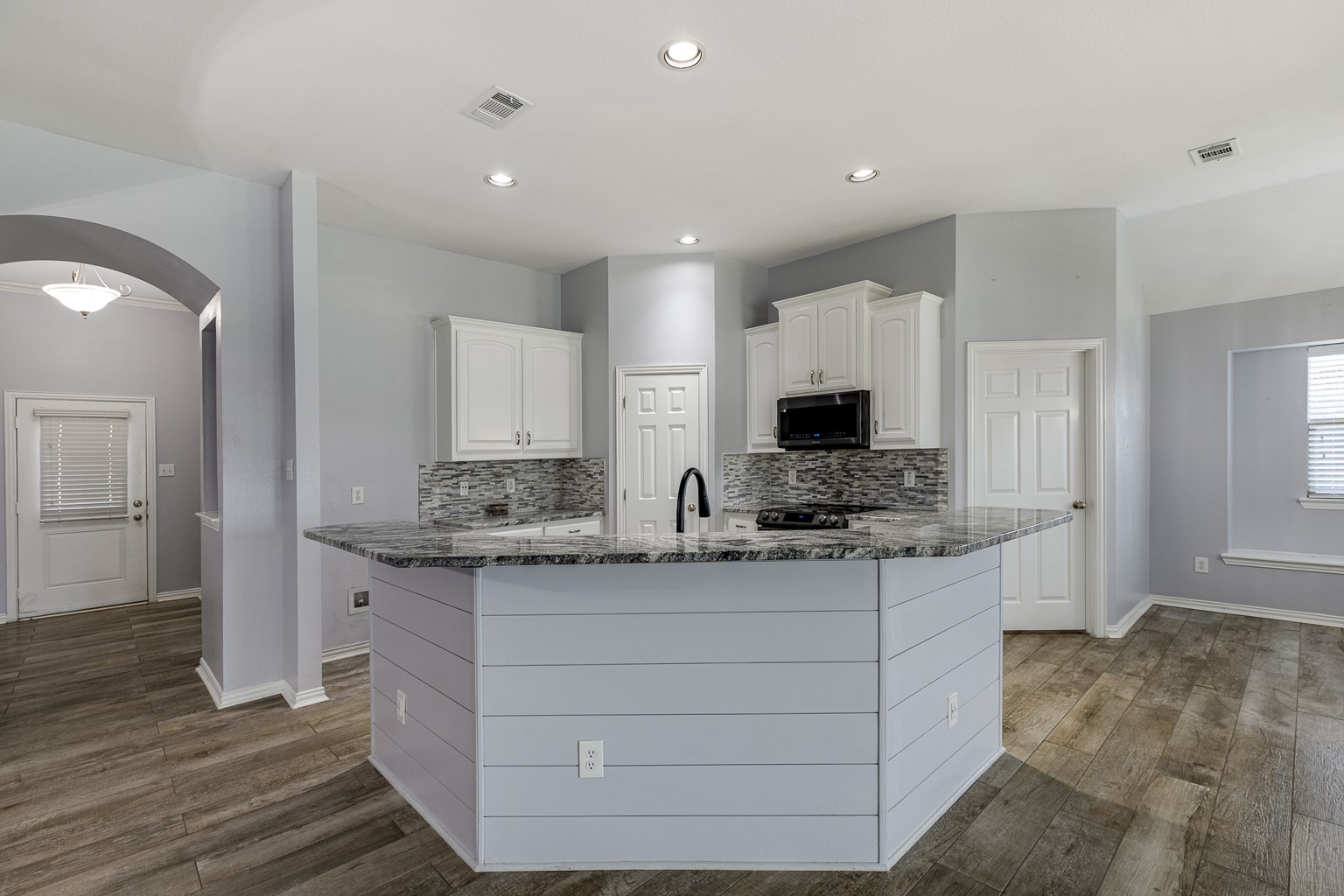 107 Harvest Way Crandall TX 75114