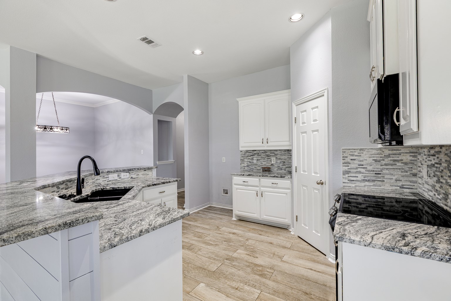 107 Harvest Way Crandall TX 75114