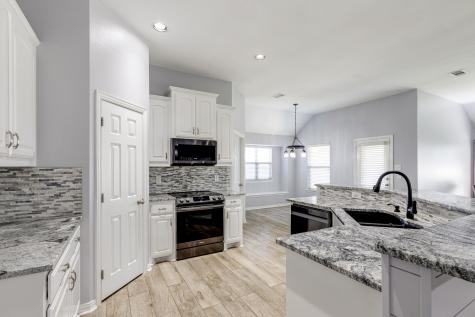 107 Harvest Way Crandall TX 75114